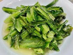 -荷花亭·湖北融合菜(中商广场店)