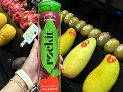 -沐屿新集(上海店)