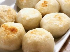 -华威达牛庄(黄埔大道西店)