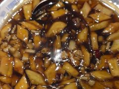 -老雒阳面馆·水席(洛宁高速路口店)