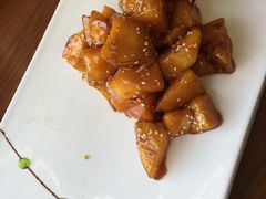 三义和酒楼(解放路店)-山东国际饭店·三义和(解放路店)