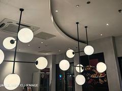 -必胜客(沈辽路万达店)