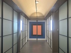-隐溪茶馆(金虹桥店)