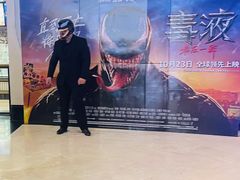 -寰映影城(大融城激光IMAX店)