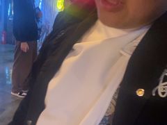 -长藤鬼校(龙翔店)