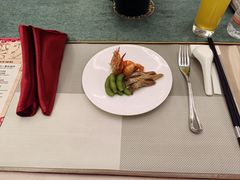 -泰康之家·申园