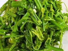 -北塘海鲜·天津菜(大光明桥旗舰店)