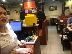 -八方客汕头火锅·牛肉·卤水(福保店)