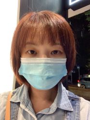 -苏豪路易士·嘉玛发廊