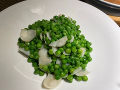 -新白鹿餐厅(松江开元地中海店)