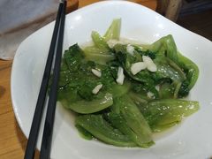 -临家闽南菜(大唐店)