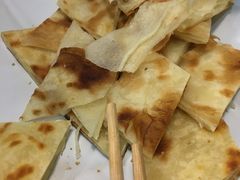 -鱼羊宴烤鱼羊蝎子烧烤(怡馨家园店)