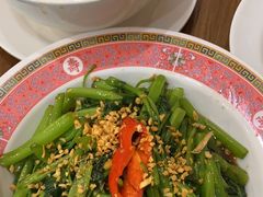 -曼谷食堂·泰国家庭料理