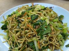 -面道赞宁海海鲜面(迎凤街店)