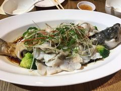 -喜粤糖朝餐厅(三八广场店)