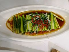 -鼎记酒楼(雁南一路店)