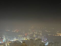 -龙塔