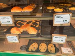 -勿理堂(西村店)