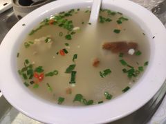 -乾园(天河城店)