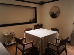 包厢-心邸·庆宴(雅宝城店)