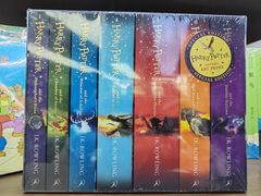 -新华书店白鹿书肆(市府路店)