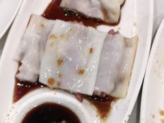 -东江海鲜酒家(艺都分店)