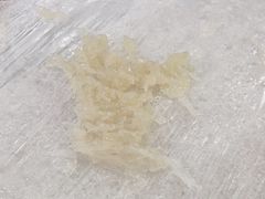 -鹤睦鱼生·啫啫煲·海鲜(保利百合店)