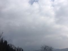 -太阳湾风景区