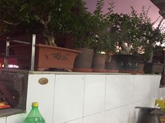-三兴涮羊肉(荣安大街店)