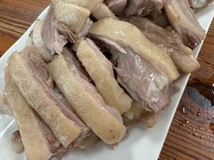 -邮电新村嘉积鸭美味园