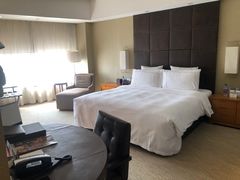 -北京千禧大酒店