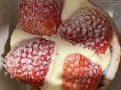 -黛汀烘焙DAINTY BAKERY(代字行合生汇店)