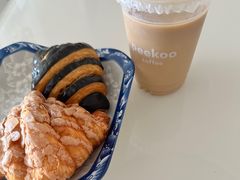 -黛瓦兰西点(开发区店)