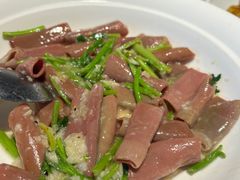 -福来齐·鲁菜海鲜·渔家菜(朝阳街分店)