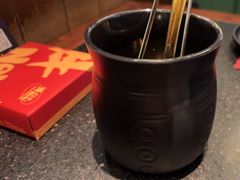 -牛New寿喜烧(闵行龙湖天街店)