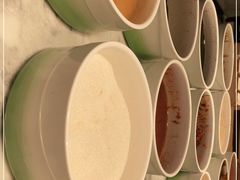 -亚马逊海鲜自助(万象汇店)