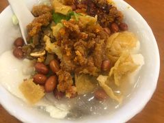 -豆相识•九九豆腐脑(牛咡桥店)