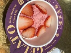 -都可手作(学士街手作店)