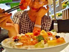 -汤城小厨•粤菜•靓汤(金宝街店)