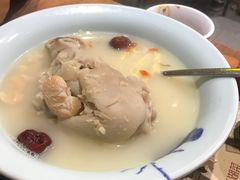 -嘎嘎鸭脑壳(驷马桥店)