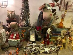 -春风·有糖(崇宁路店)