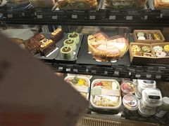 -星巴克臻选(深圳东海缤纷天地店)