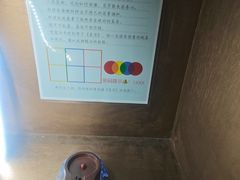 -Xcape异时刻密室逃脱魔法互动(瑞虹天地太阳宫店)