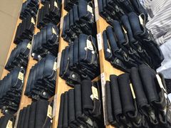 -MUJI无印良品(万达仓山店)