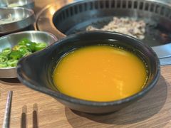 -香猪坊韩国烤肉专属门店(魏公村店)