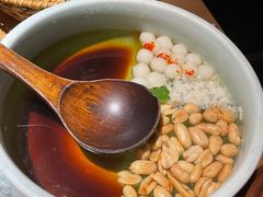-吃饭皇帝大(合生汇店)