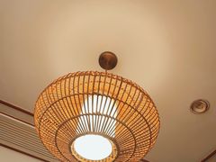 -飞虹鱼馆(春华路店)