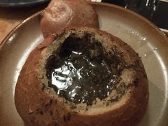 面包洋葱汤-Krčma Šatlava