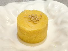 -老绍兴养和饭店(向阳不夜城店)