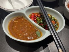 -正禾鲜·潮汕牛肉火锅(凯德天府店)